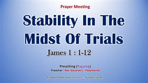 stability in tagalog|Stability in Tagalog .